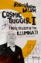 [Cosmic Trigger 01] • Final Secret of the Illuminati